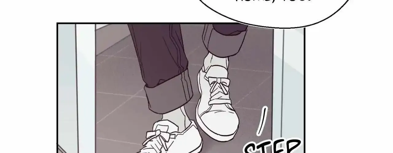 Happy Merry Ending Zinmanga X Chapter 19 Page 71