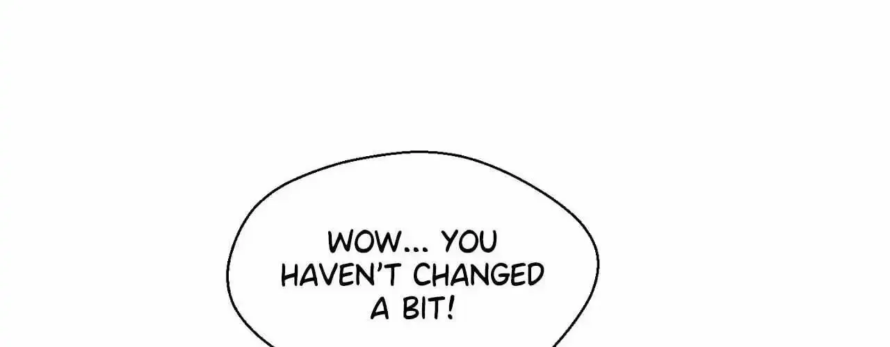 Happy Merry Ending Zinmanga X Chapter 19 Page 76
