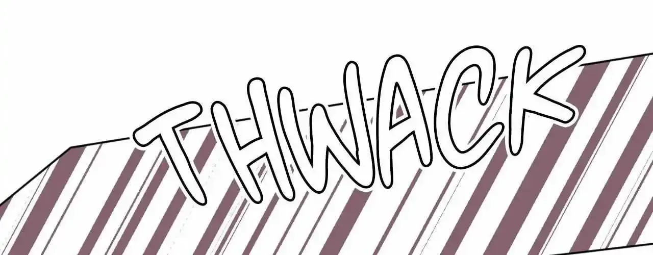 Happy Merry Ending Zinmanga X Chapter 19 Page 79