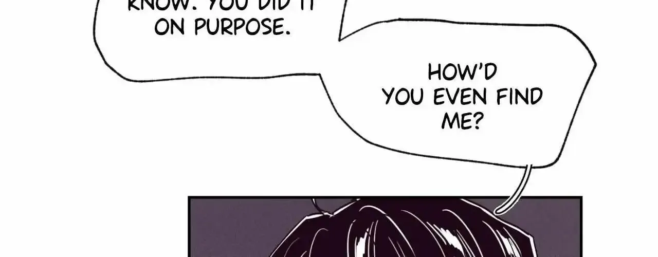 Happy Merry Ending Zinmanga X Chapter 19 Page 84
