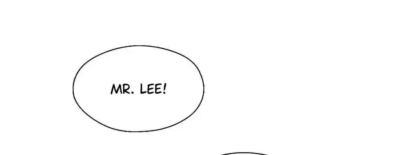 Happy Merry Ending Zinmanga X Chapter 18 Page 7
