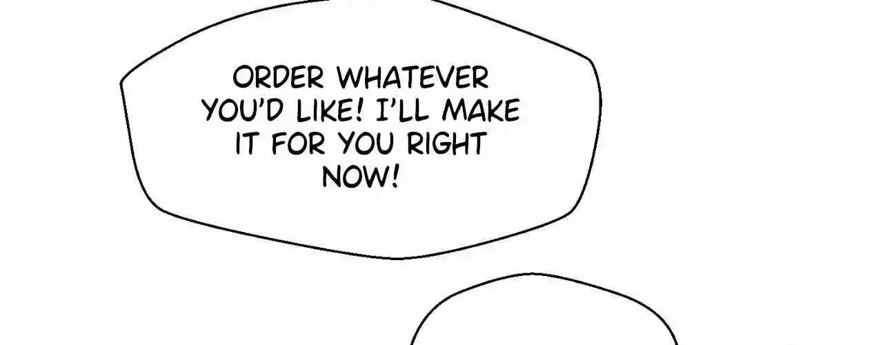 Happy Merry Ending Zinmanga X Chapter 18 Page 28