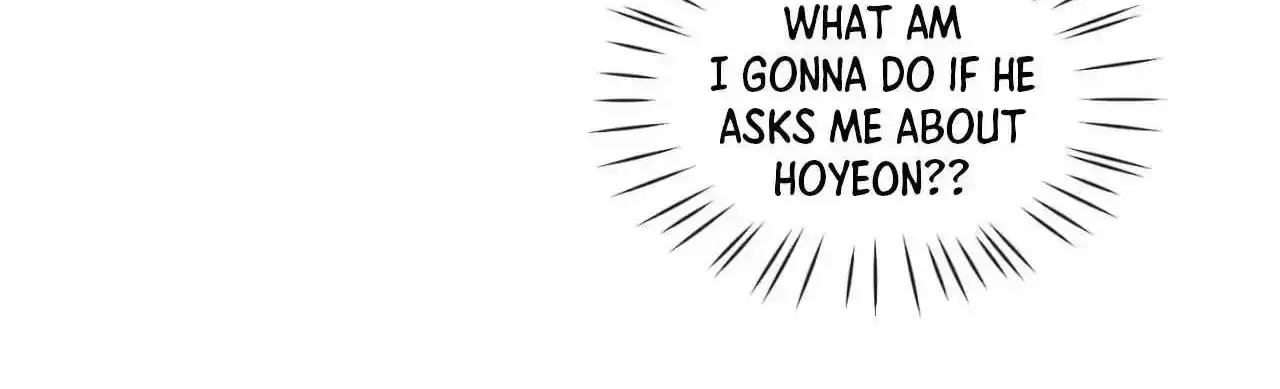 Happy Merry Ending Zinmanga X Chapter 18 Page 33
