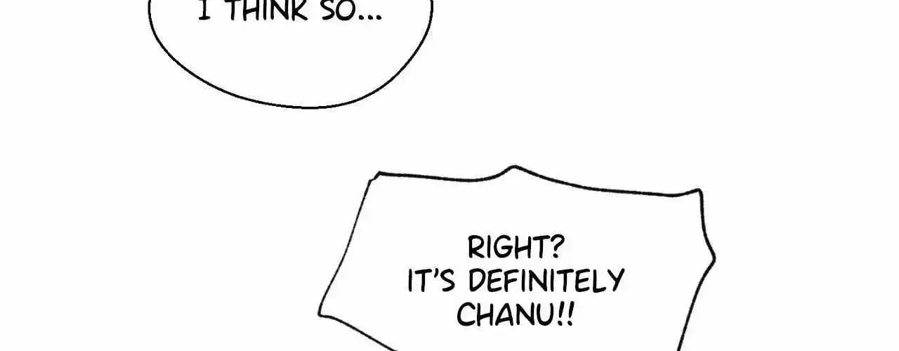 Happy Merry Ending Zinmanga X Chapter 18 Page 36