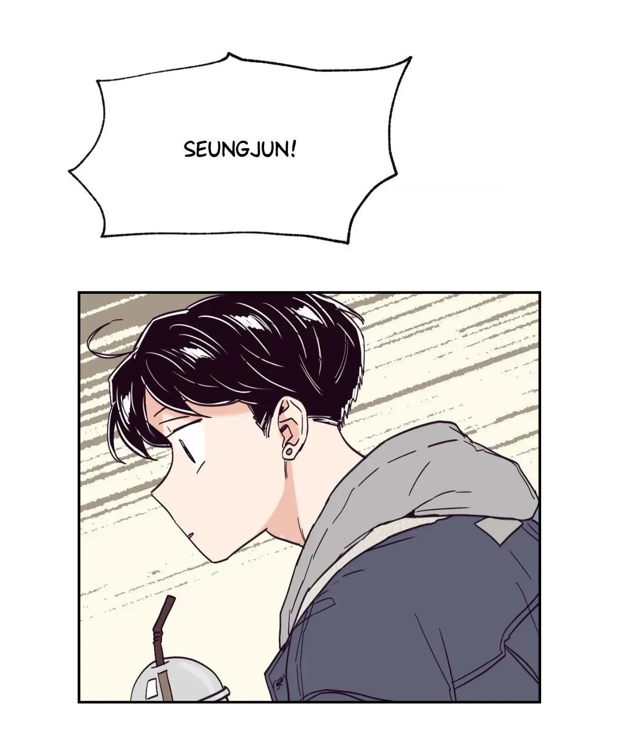 Happy Merry Ending Zinmanga X Chapter 18 Page 48