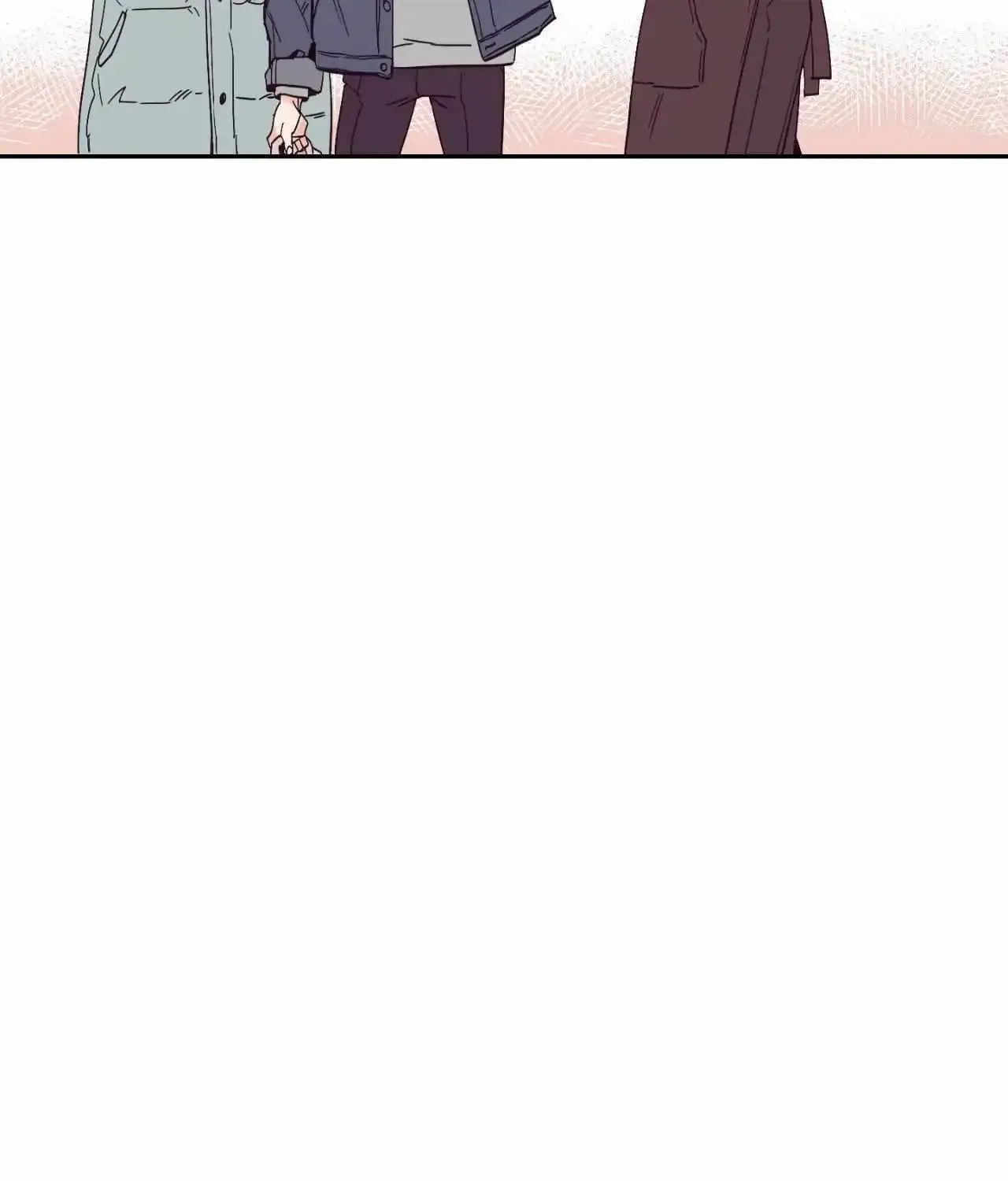 Happy Merry Ending Zinmanga X Chapter 18 Page 53