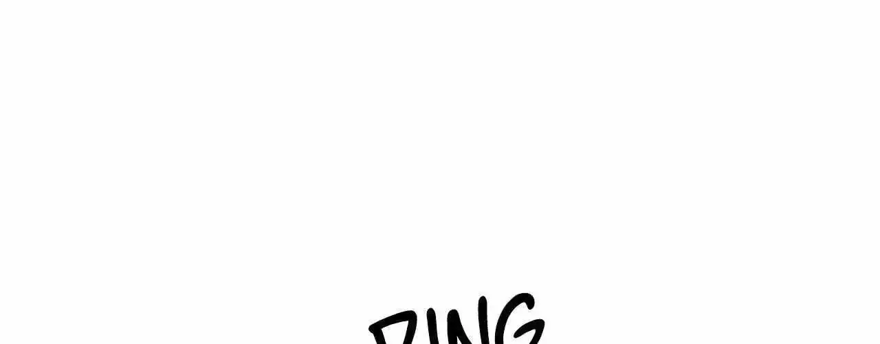 Happy Merry Ending Zinmanga X Chapter 18 Page 60