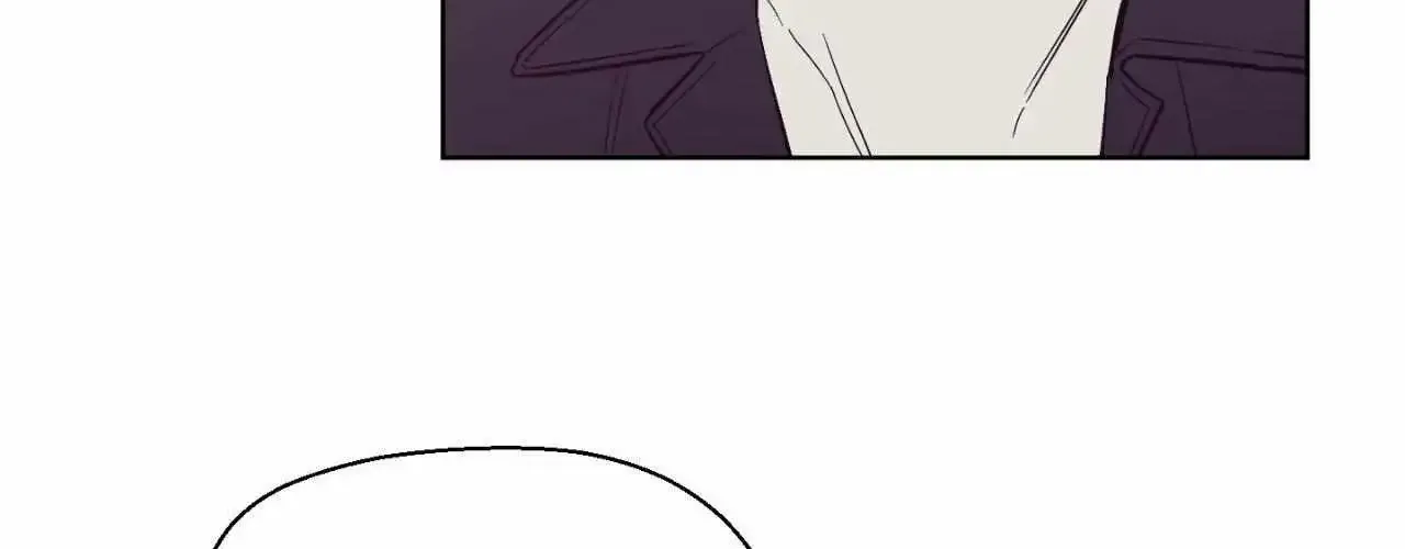 Happy Merry Ending Zinmanga X Chapter 18 Page 63
