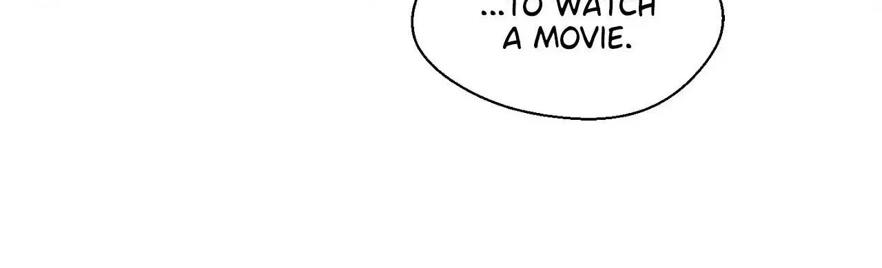 Happy Merry Ending Zinmanga X Chapter 18 Page 65