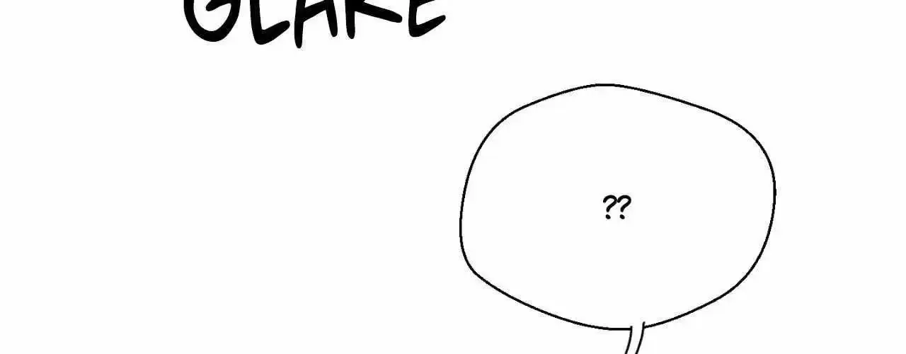 Happy Merry Ending Zinmanga X Chapter 18 Page 68