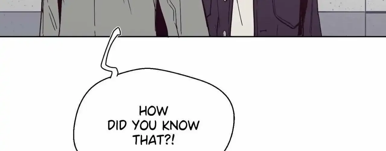 Happy Merry Ending Zinmanga X Chapter 18 Page 71