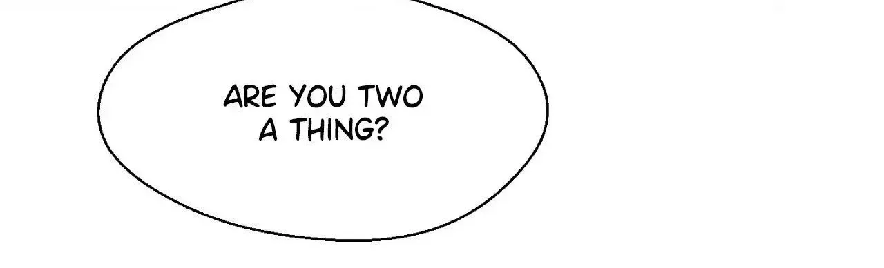 Happy Merry Ending Zinmanga X Chapter 18 Page 73