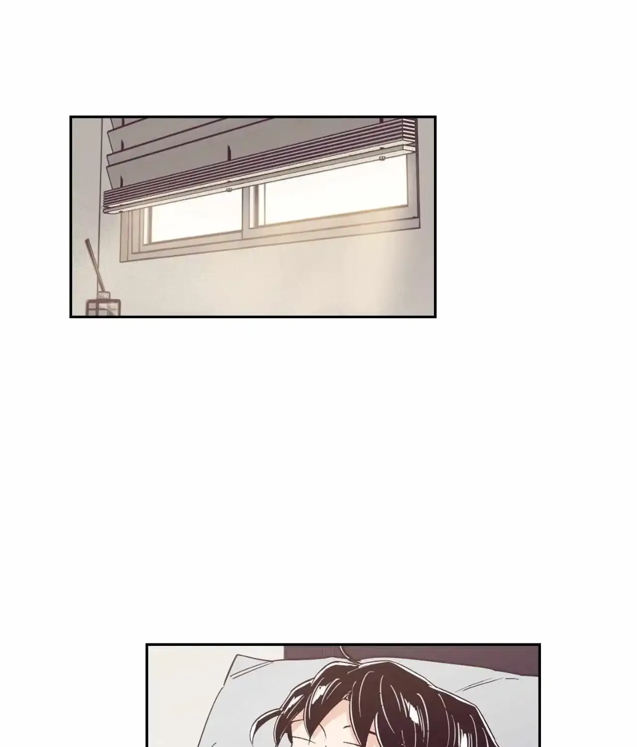 Happy Merry Ending Zinmanga X Chapter 17 Page 1