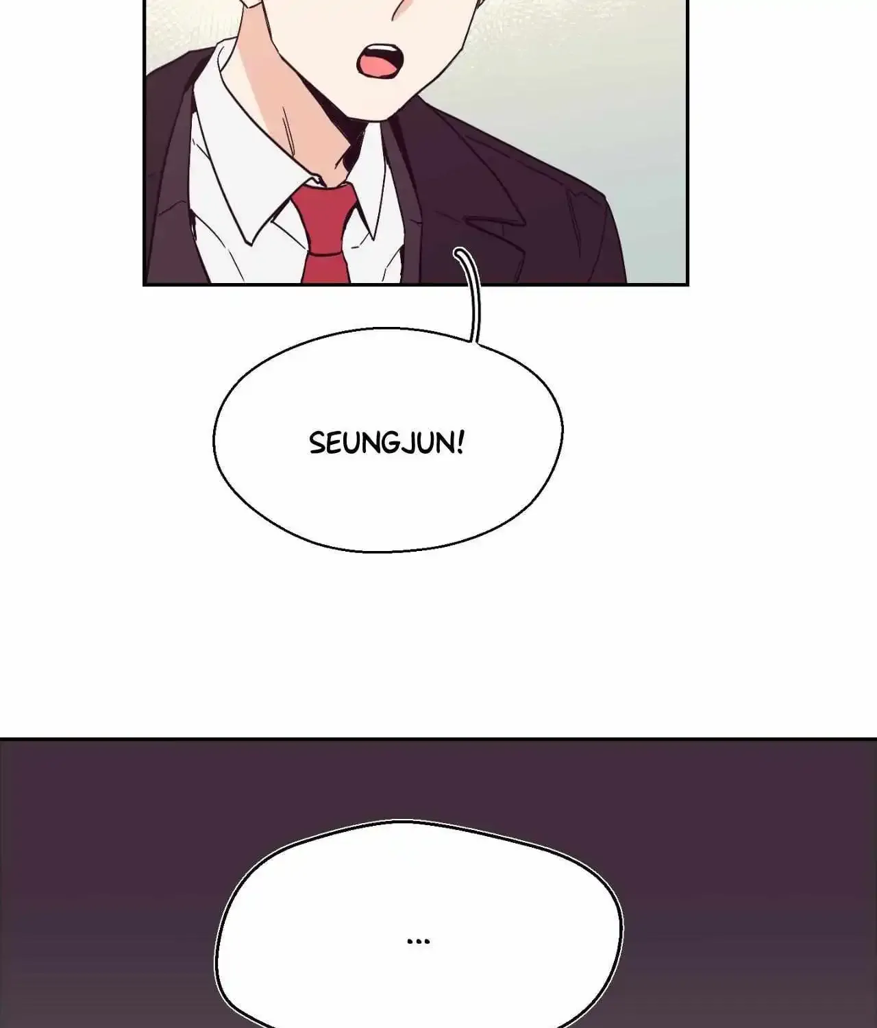 Happy Merry Ending Zinmanga X Chapter 17 Page 60