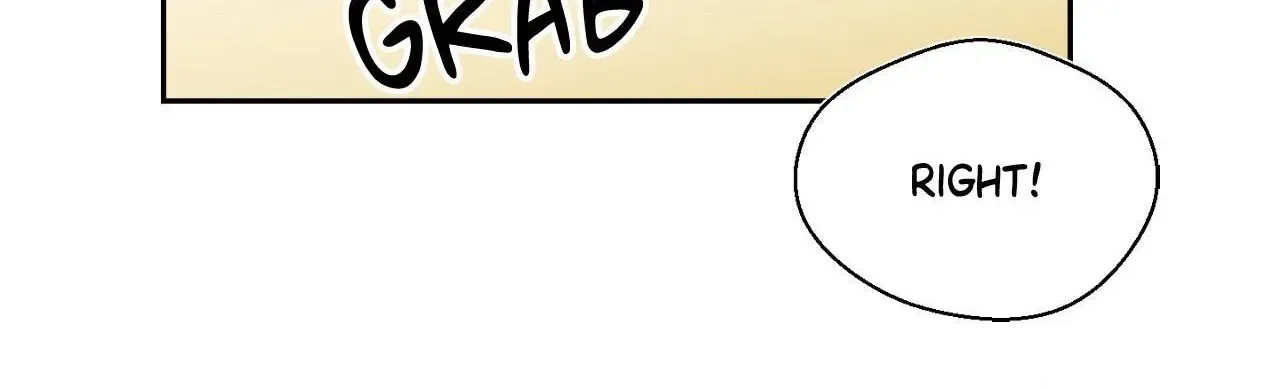 Happy Merry Ending Zinmanga X Chapter 17 Page 64