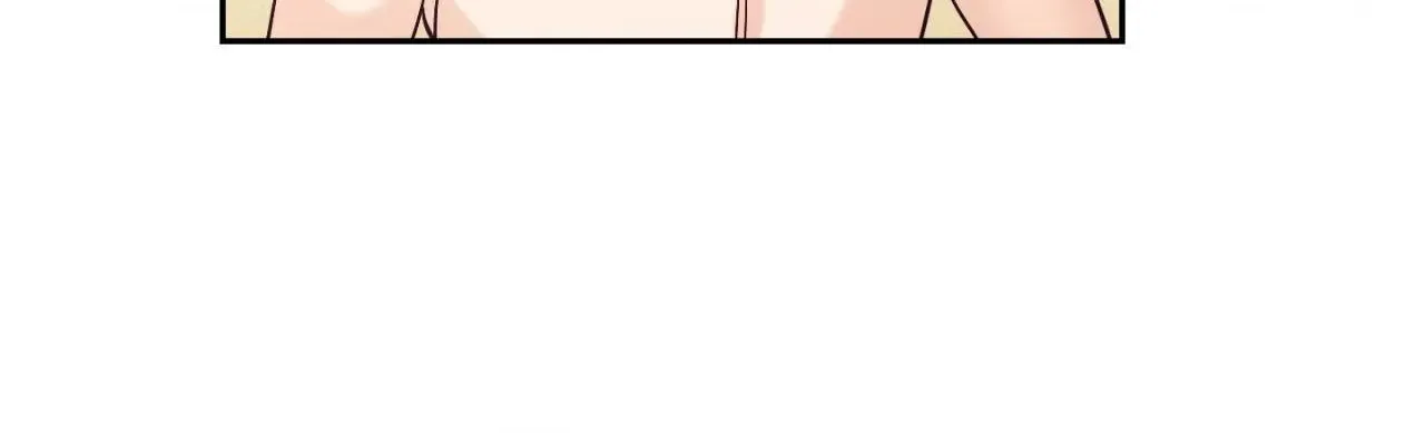 Happy Merry Ending Zinmanga X Chapter 17 Page 88