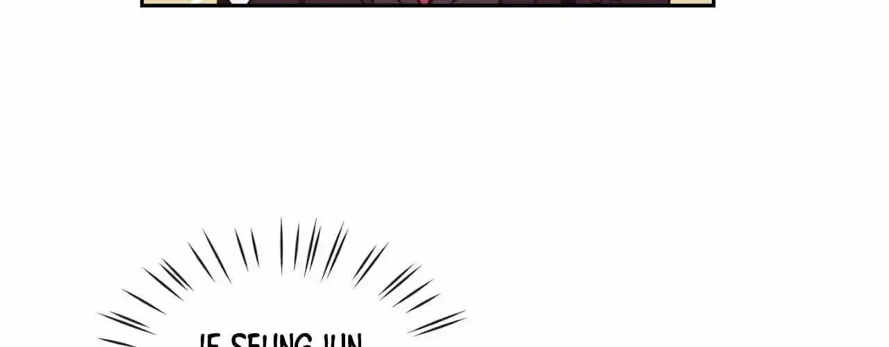 Happy Merry Ending Zinmanga X Chapter 17 Page 91