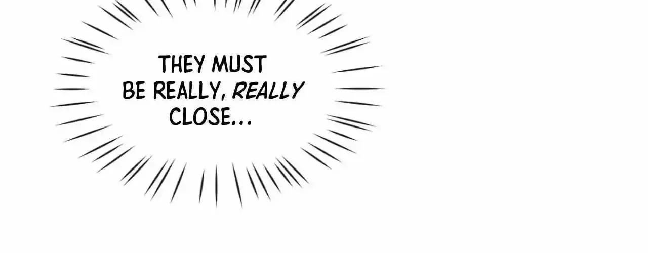 Happy Merry Ending Zinmanga X Chapter 17 Page 94