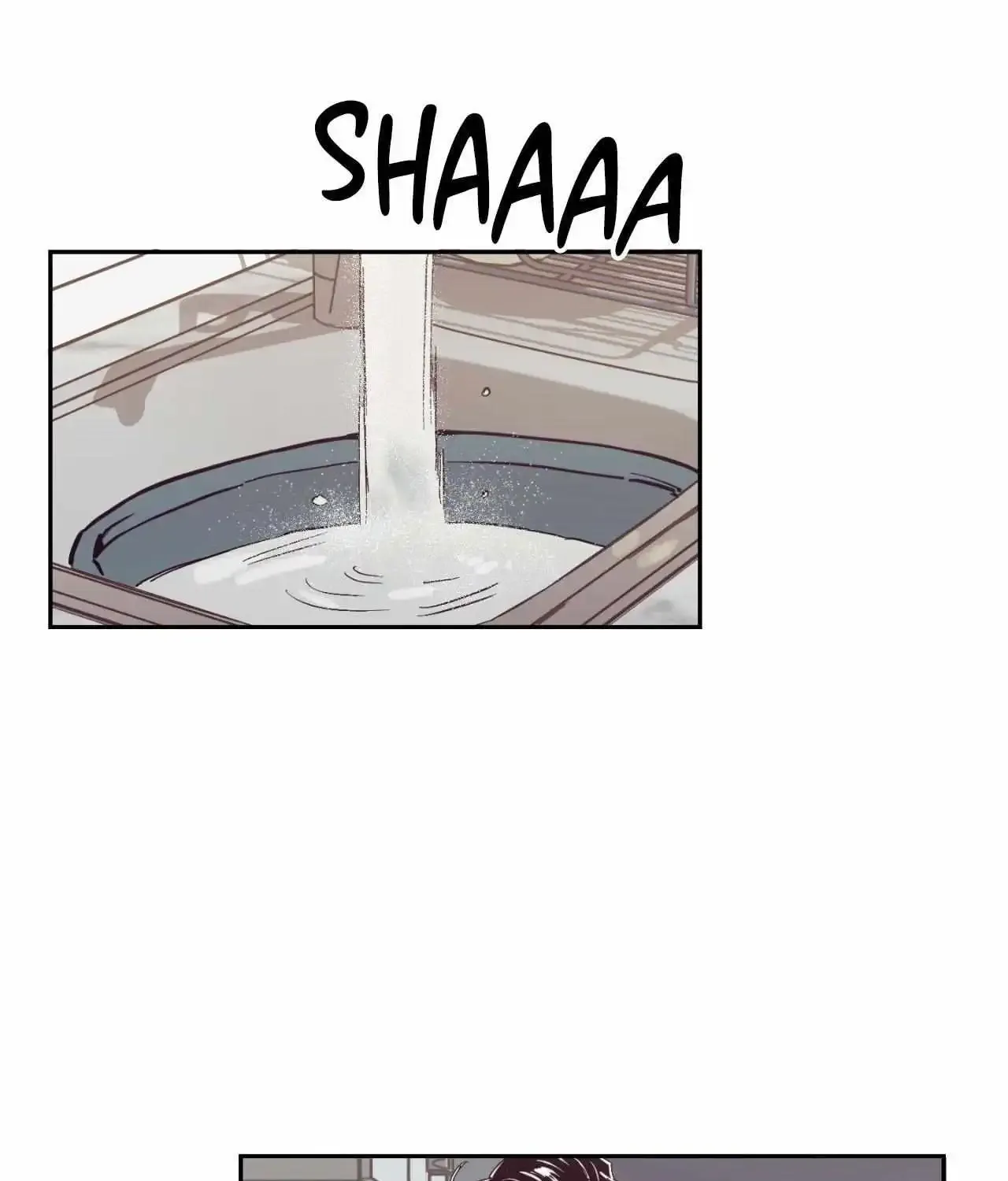 Happy Merry Ending Zinmanga X Chapter 16 Page 2