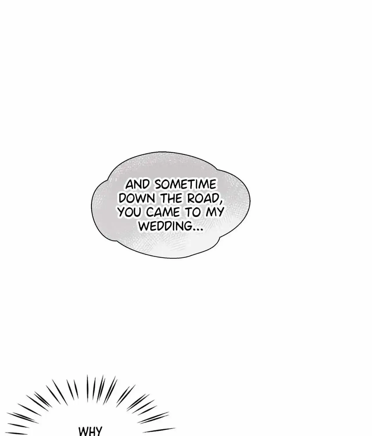 Happy Merry Ending Zinmanga X Chapter 16 Page 5