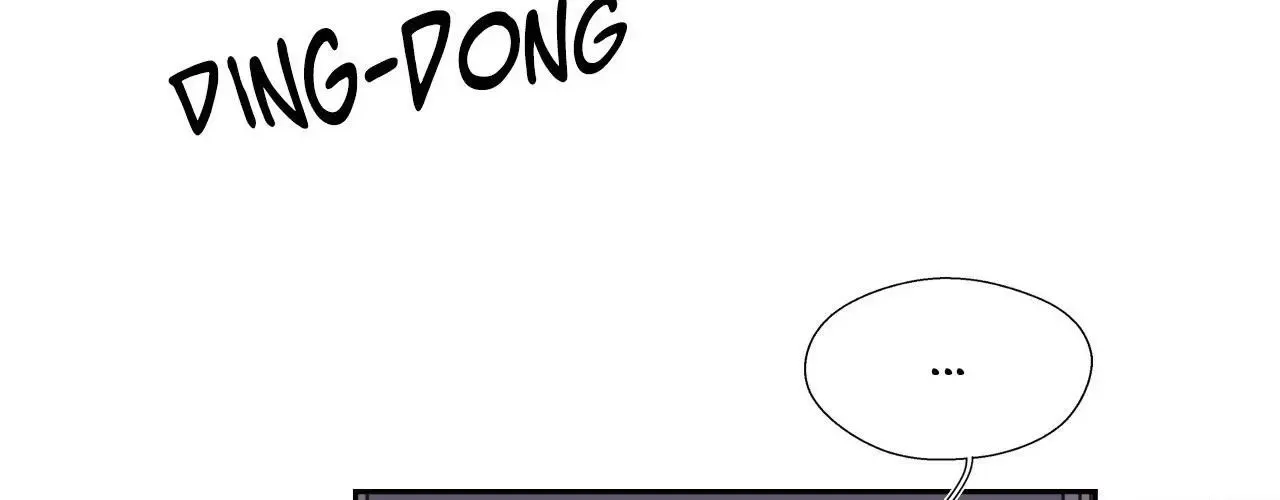 Happy Merry Ending Zinmanga X Chapter 16 Page 12