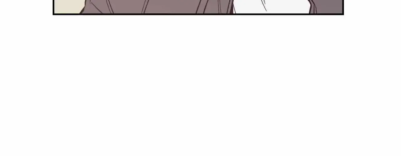 Happy Merry Ending Zinmanga X Chapter 16 Page 15
