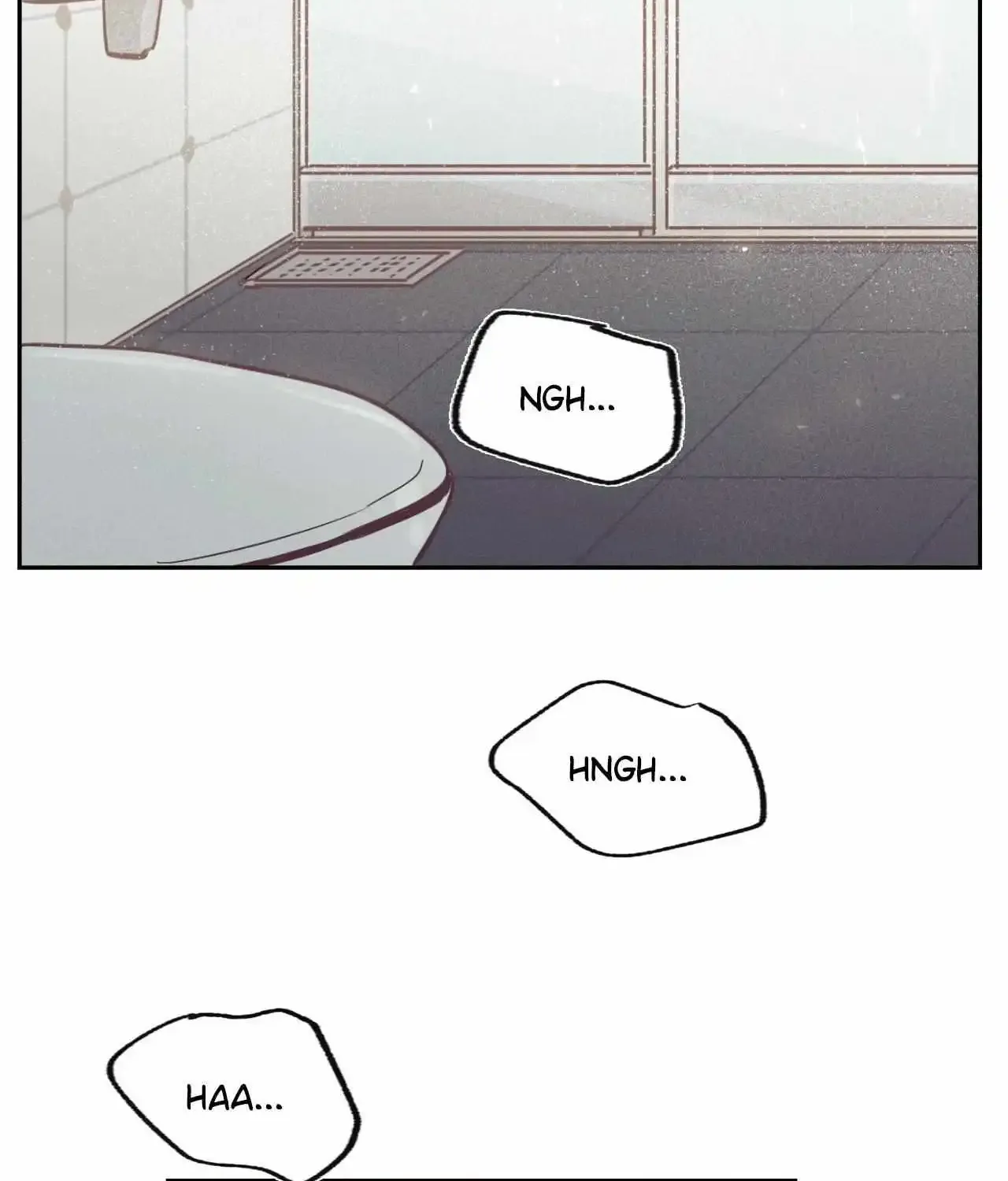 Happy Merry Ending Zinmanga X Chapter 16 Page 22