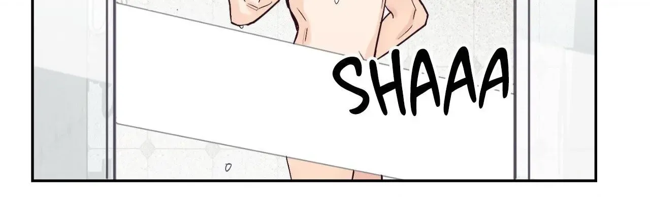 Happy Merry Ending Zinmanga X Chapter 16 Page 25