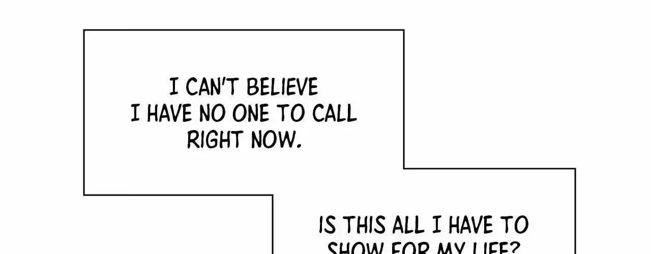Happy Merry Ending Zinmanga X Chapter 16 Page 28