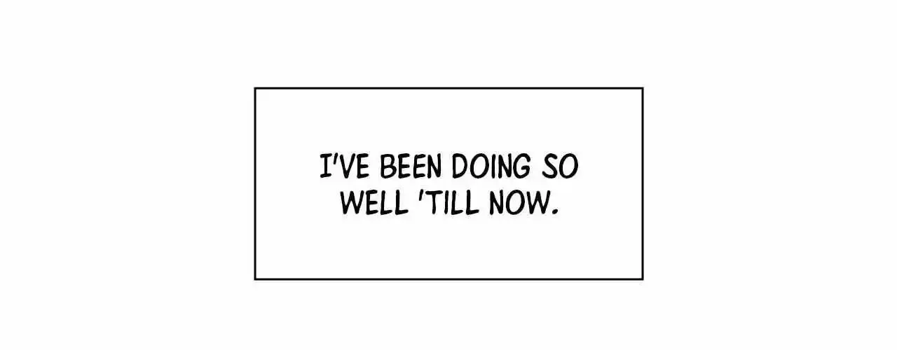 Happy Merry Ending Zinmanga X Chapter 16 Page 31