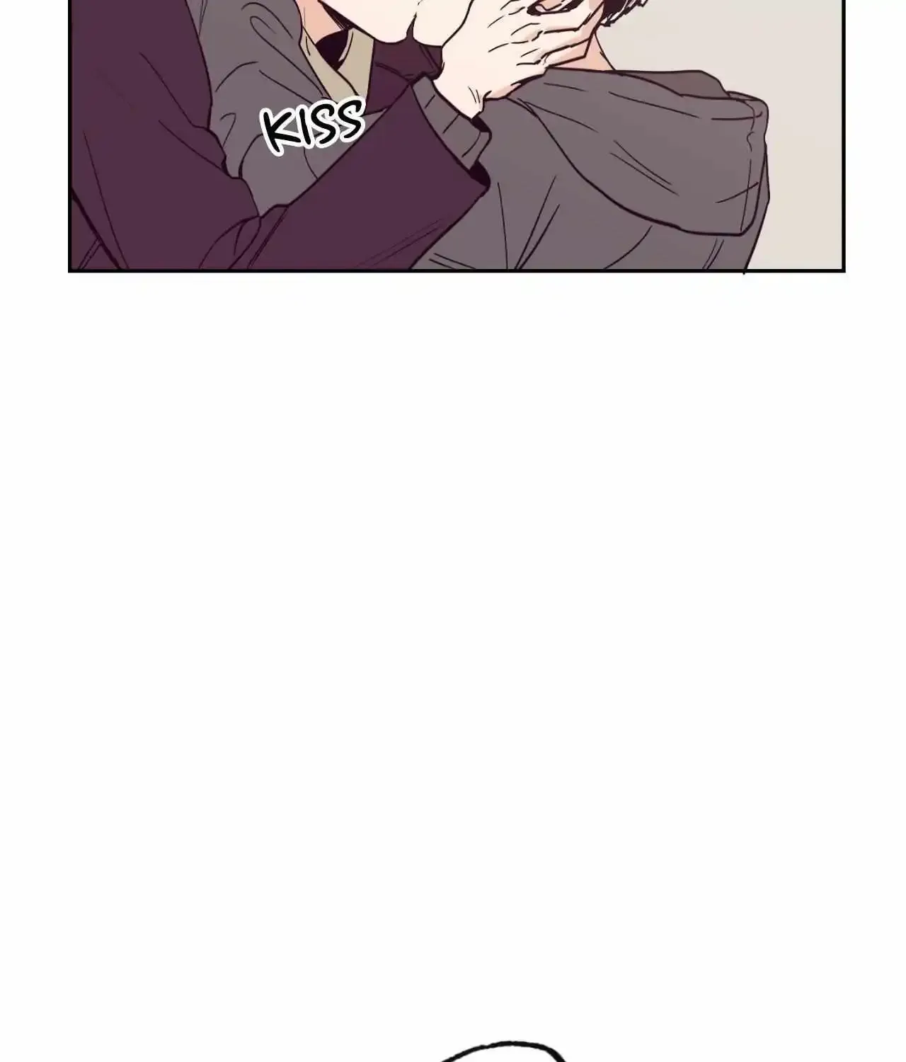 Happy Merry Ending Zinmanga X Chapter 16 Page 45