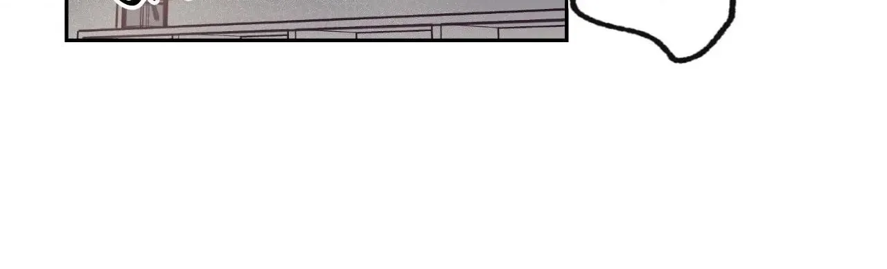Happy Merry Ending Zinmanga X Chapter 16 Page 57