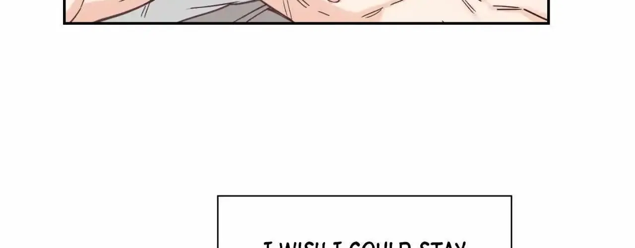 Happy Merry Ending Zinmanga X Chapter 16 Page 60