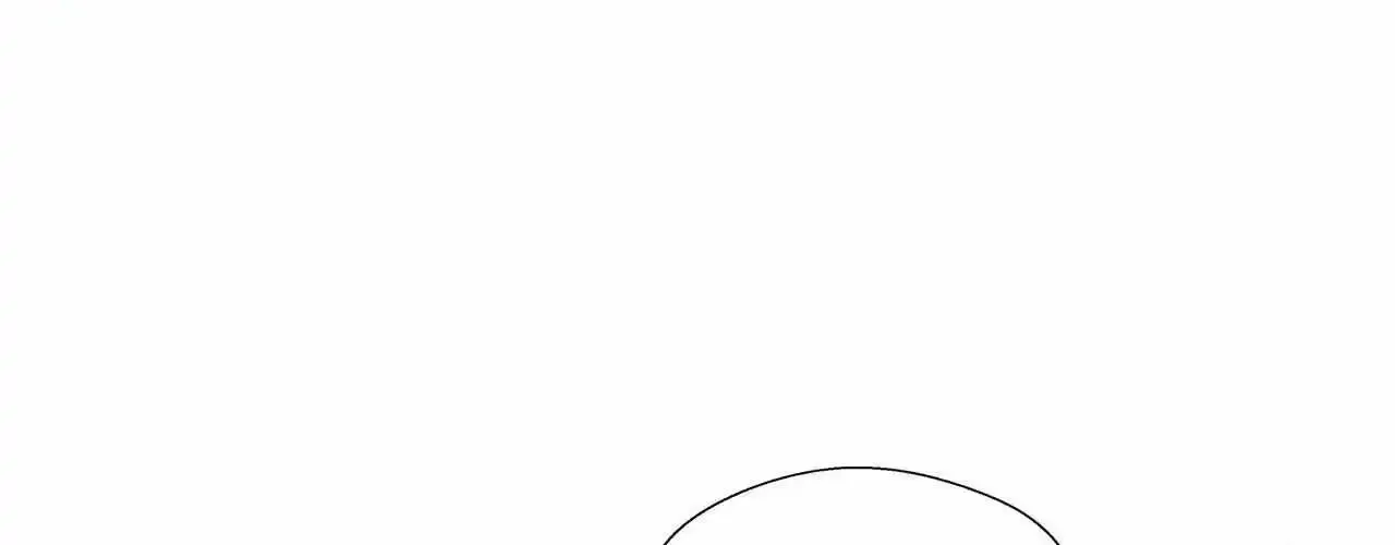 Happy Merry Ending Zinmanga X Chapter 16 Page 63