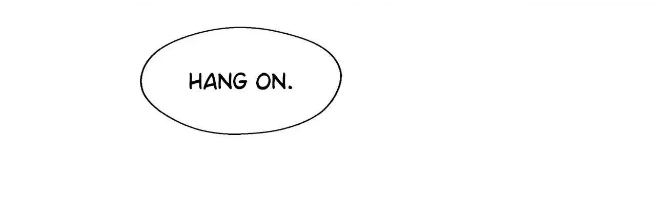 Happy Merry Ending Zinmanga X Chapter 16 Page 65