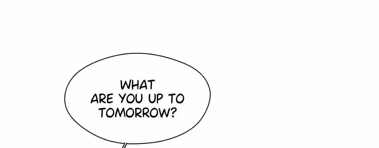 Happy Merry Ending Zinmanga X Chapter 16 Page 76