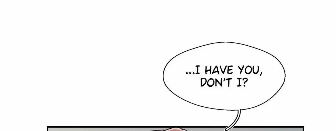Happy Merry Ending Zinmanga X Chapter 16 Page 92
