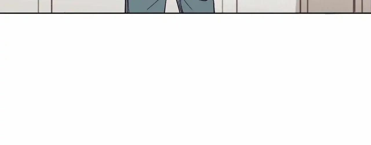 Happy Merry Ending Zinmanga X Chapter 15 Page 4