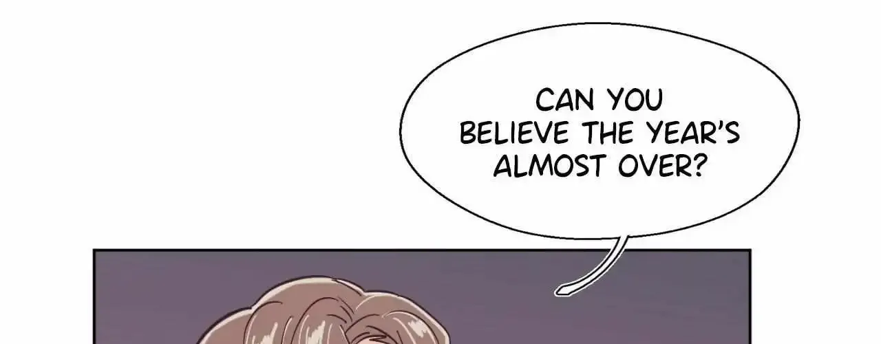 Happy Merry Ending Zinmanga X Chapter 15 Page 35