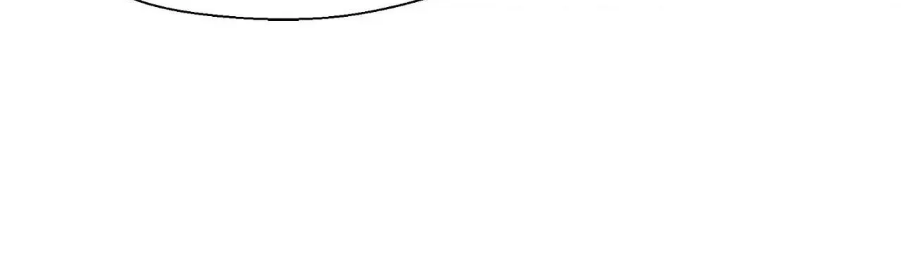 Happy Merry Ending Zinmanga X Chapter 15 Page 40