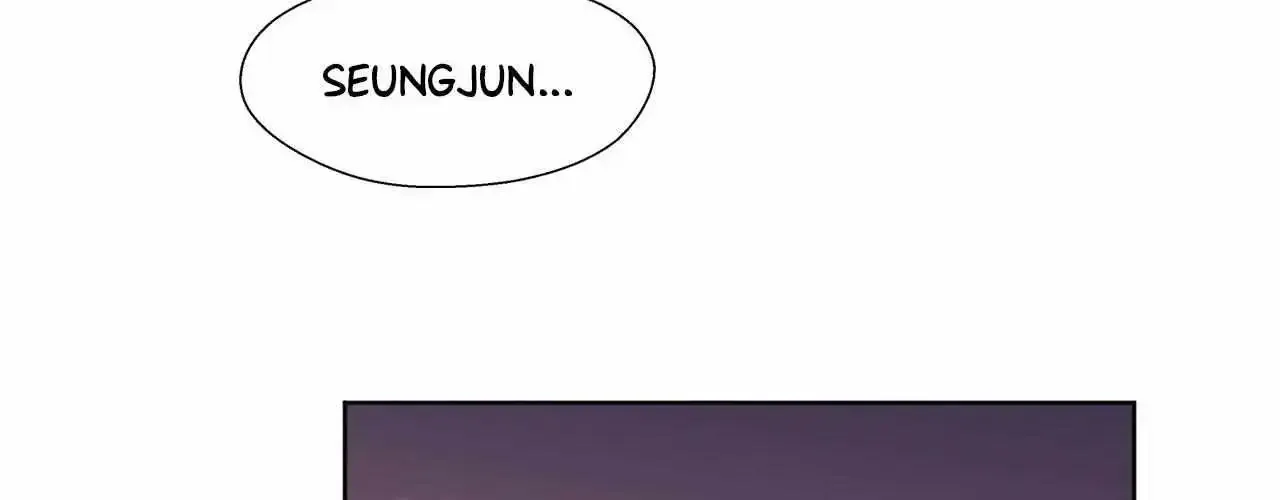 Happy Merry Ending Zinmanga X Chapter 15 Page 43
