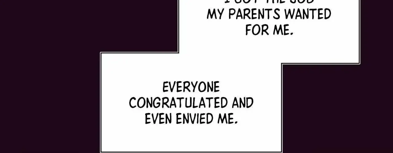 Happy Merry Ending Zinmanga X Chapter 15 Page 51