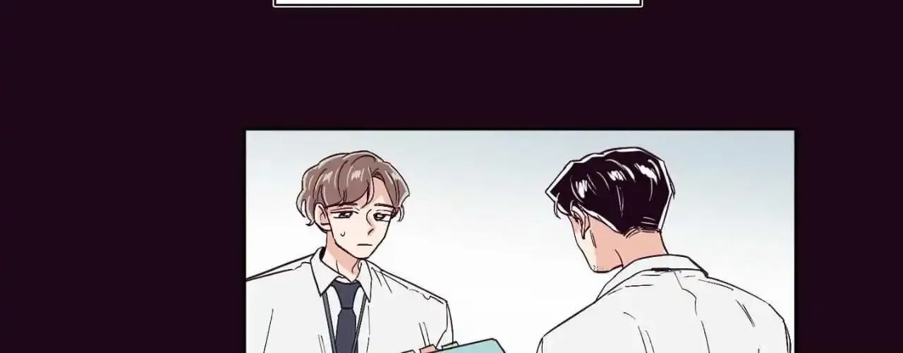 Happy Merry Ending Zinmanga X Chapter 15 Page 54