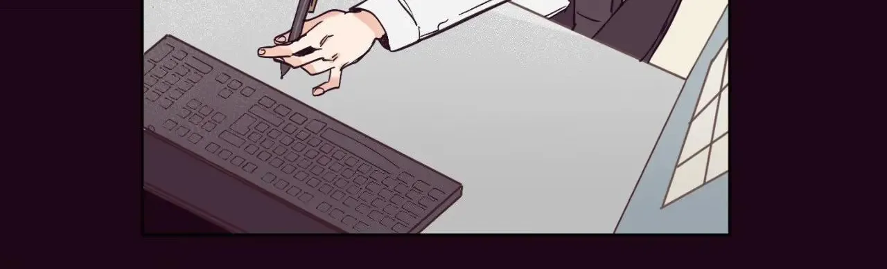 Happy Merry Ending Zinmanga X Chapter 15 Page 56
