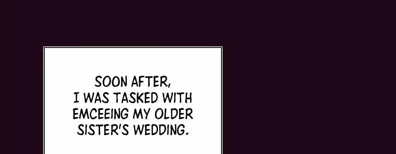 Happy Merry Ending Zinmanga X Chapter 15 Page 59