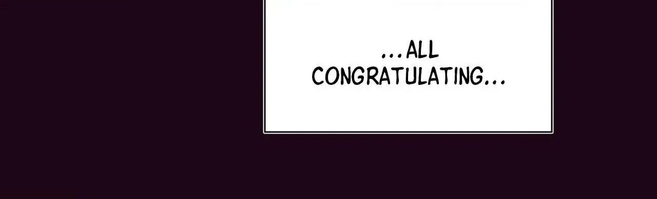 Happy Merry Ending Zinmanga X Chapter 15 Page 64