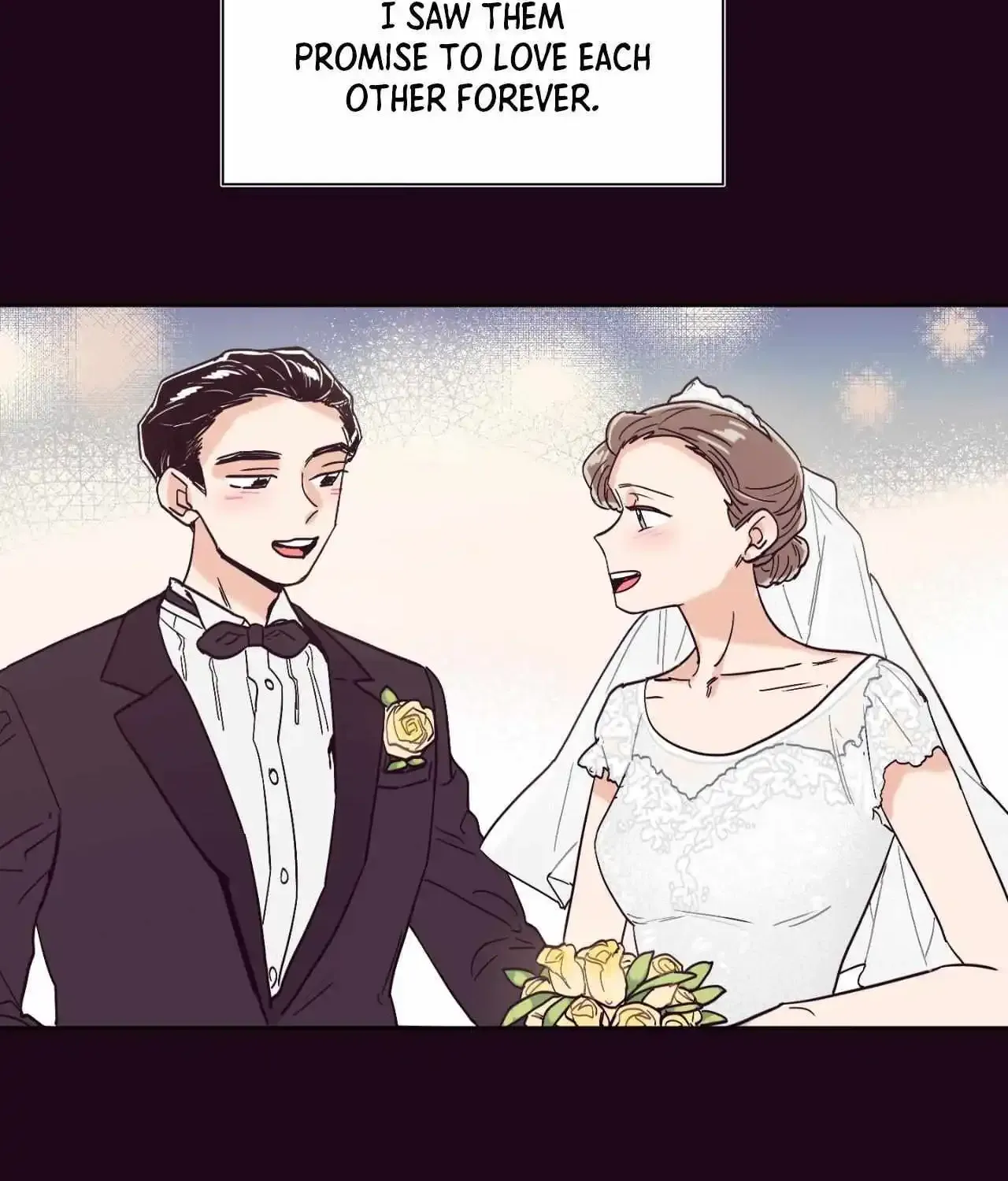 Happy Merry Ending Zinmanga X Chapter 15 Page 66