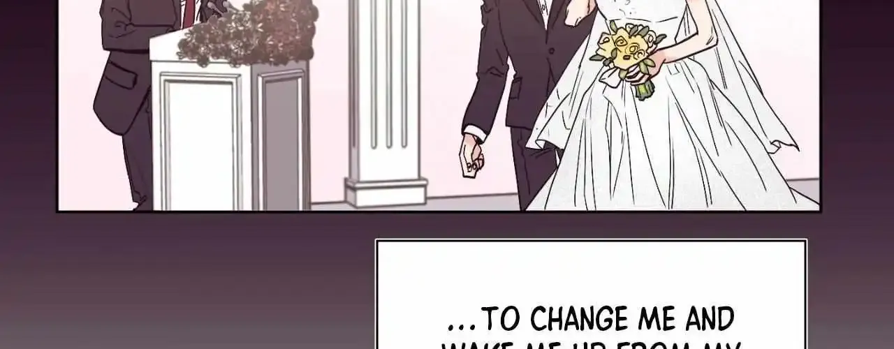 Happy Merry Ending Zinmanga X Chapter 15 Page 70