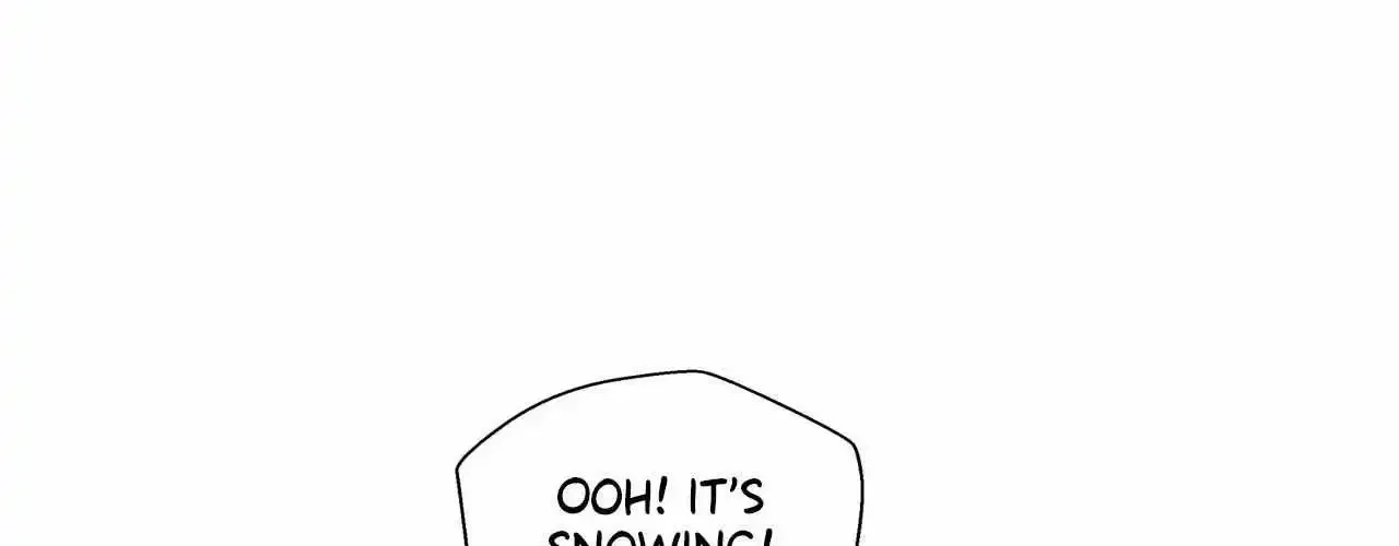Happy Merry Ending Zinmanga X Chapter 15 Page 91