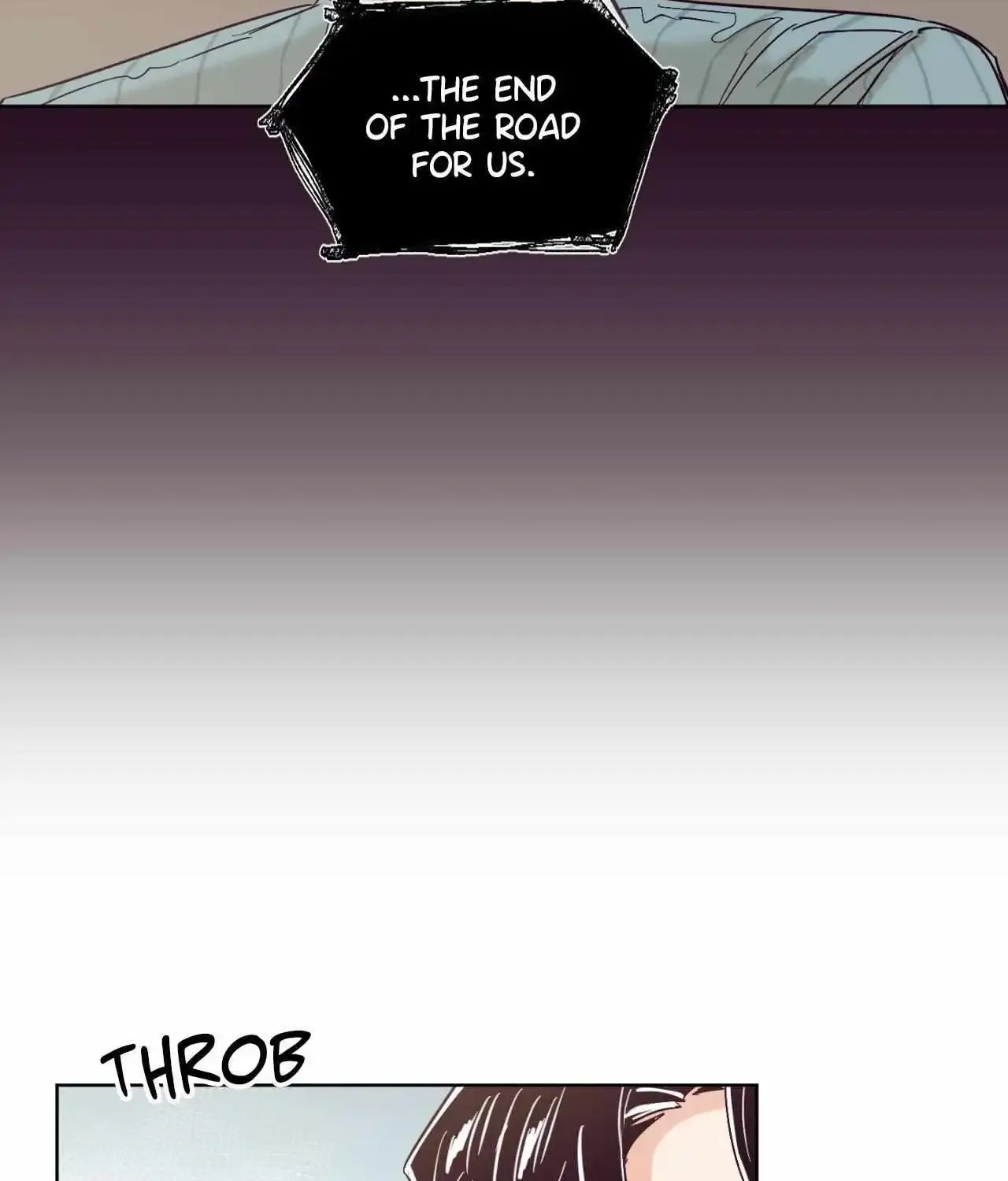Happy Merry Ending Zinmanga X Chapter 14 Page 4